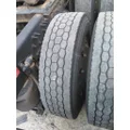 Previous Part Detail 1